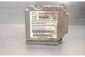Блок подушек безопасности 51873889   Fiat Bravo