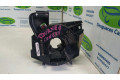 Подрулевой шлейф SRS 6T1T14A664AA, ANILLOAIRBAG   Ford Transit -  Tourneo Connect