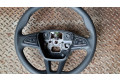 Volant Ford Focus 2016 F1EB3600CG, F1EB3600CG3ZHE  