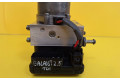 Jednotka ABS X2T31975M1, Q003T05771   Mitsubishi Galant 1998