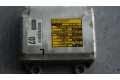 Блок подушек безопасности    Toyota Land Cruiser (J150)