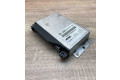 Блок управления коробкой передач 3C0907427A   Volkswagen PASSAT B6