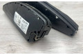 Подушка безопасности в сиденье A2148606600, A2148606700   Mercedes-Benz E W214