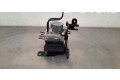 Jednotka ABS 9852199980   Peugeot 5008 II 2024