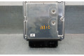 Řídící jednotka 03L906019C, 0281016353BOSCH   Audi A4 Allroad 2010