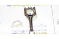 Ojnice  11241437211    BMW 5 E39  2.5