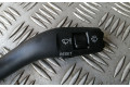 Jednotka ABS 4H0614517D, 0265250436   Audi A8 S8 D4 4H 2013
