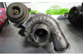  Турбина Saab 9-3 Ver1  90573533, 4542292   для двигателя D223L      