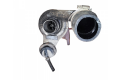  Турбина Renault Scenic II -  Grand scenic II  7008301, 7700108030         