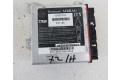 Блок подушек безопасности 50507543, TRW   Alfa Romeo 159