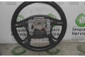 Volant Mazda 626 2001 GE4T32980B, 0110001  