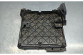 Блок предохранителей S110730200H, S110730200H   Ford Galaxy    