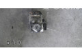 Jednotka ABS 6E0614117, 6E0907379A   Volkswagen Lupo 2005