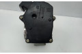 Jednotka ABS 03L128063AD   Audi A3 S3 8V 2012