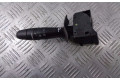 Переключатель дворников 7700428238   Renault Megane I