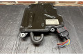 Блок управления коробкой передач A0002704552, 21897726   Mercedes-Benz C W204