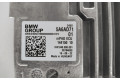 Řídící jednotka 5A6AD71, 5A6AD71   BMW iX3 G08 2020