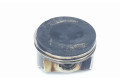 Píst 06H107065BE, 06H107065BE   Volkswagen Golf VI     