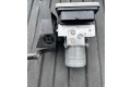 Jednotka ABS A2134313801, 87822602106817352   Mercede-Benz S W222 2017