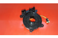 Подрулевой шлейф SRS 96628697   Chevrolet Captiva