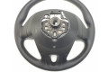 Volant Renault Megane III 2008 6109209  