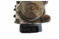 Jednotka ABS BJ2E437A0   Mazda 323 F 2002