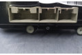 Блок управления климат-контролем 3C0907044   Volkswagen PASSAT
