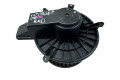 Вентилятор печки    AY2727005530, 6482C   Chrysler Town & Country V
