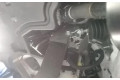 Volant Toyota Yaris 2016 452500D192  