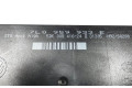 Блок управления 7L0959933E   Volkswagen Touareg I