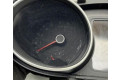 Панель приборов 940333U015   KIA Sportage       