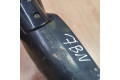 Zpětné zrcátko pravé Toyota Avensis Verso 2003  012153, 022153  