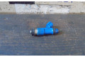 Vstřikovač 058052802, 058052802   Subaru Impreza II    EJ255 