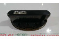 Блок управления климат-контролем KE7031022060   Chevrolet Rezzo