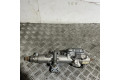  рейка  Колонка рулевая A2034601716   Mercedes-Benz C W203 2000-2007 года