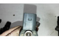 Vstřikovač 0445110209   BMW 5 E60 E61  pro naftový motor 2.5  