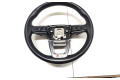 Volant Audi Q7 4M 2018 4M0419091P, 565425696  