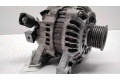 Генератор 9638544180, A005TA6292G   Peugeot 1007 1.4     