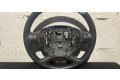 Volant Renault Espace IV 2009 484006914R  