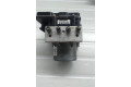 Блок управления АБС 0265251872, 0265251872   Lancia Musa
