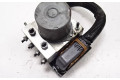 Jednotka ABS 0265951433, 11023U1746   Peugeot 5008 2011