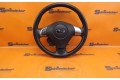 Volant Subaru Forester SH 2010 CS12002880, CS12002880  