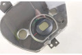Панель приборов MM0048104, 1201280150846   Peugeot iOn       