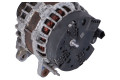 Генератор 03L903024F   Volkswagen Sharan      