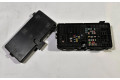 Блок предохранителей  L1M3-14A003   Ford Explorer VI    