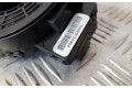Подрулевой шлейф SRS P56010688AA   Jeep Cherokee III KJ