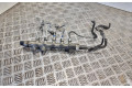 Vstřikovací lišta A0060, 03m12683   Mazda 6    R2AA 