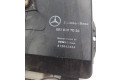 Блок комфорта 0018207026, 0018207026   Mercedes-Benz A W168   