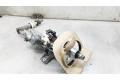  рейка  Колонка рулевая A2034620005, A2034601416   Mercedes-Benz C W203 2000-2007 года