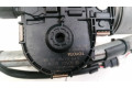 Моторчик дворников 0390241964, 85110-05080-B    Toyota Avensis T270